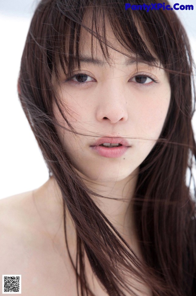 Mayuko Iwasa - Gangbangs Cumblast Tumblr No.e38ef2