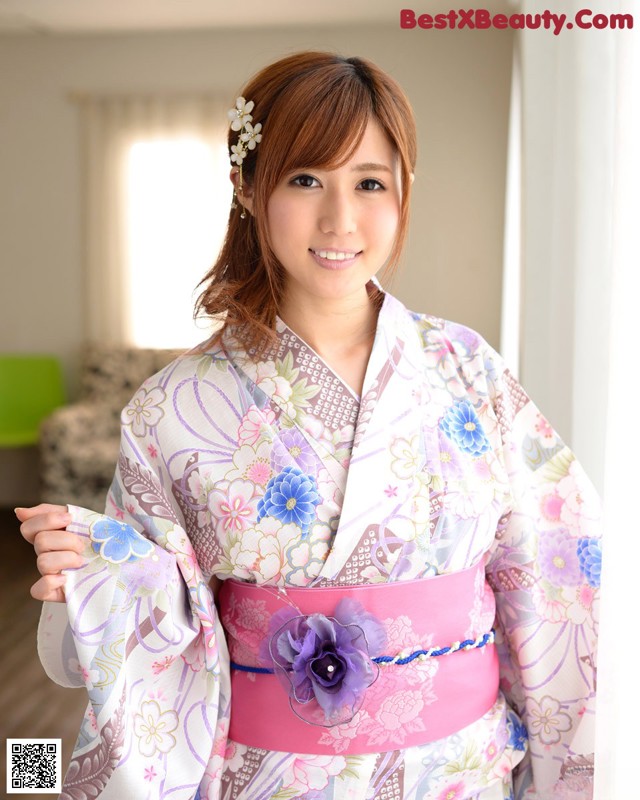 Yumi Maeda - Darling Xxx Freedownload No.6af100