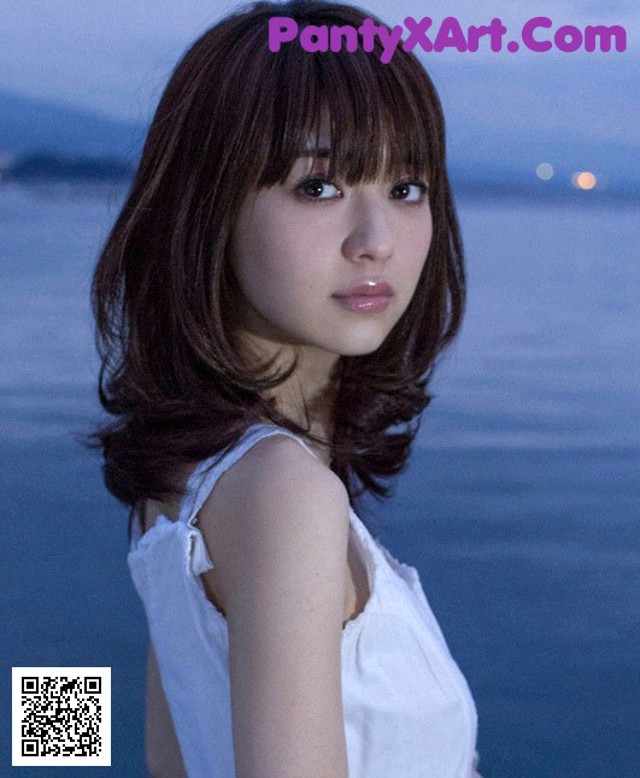 Rina Aizawa - Loses Http Yuvtube No.e9b966
