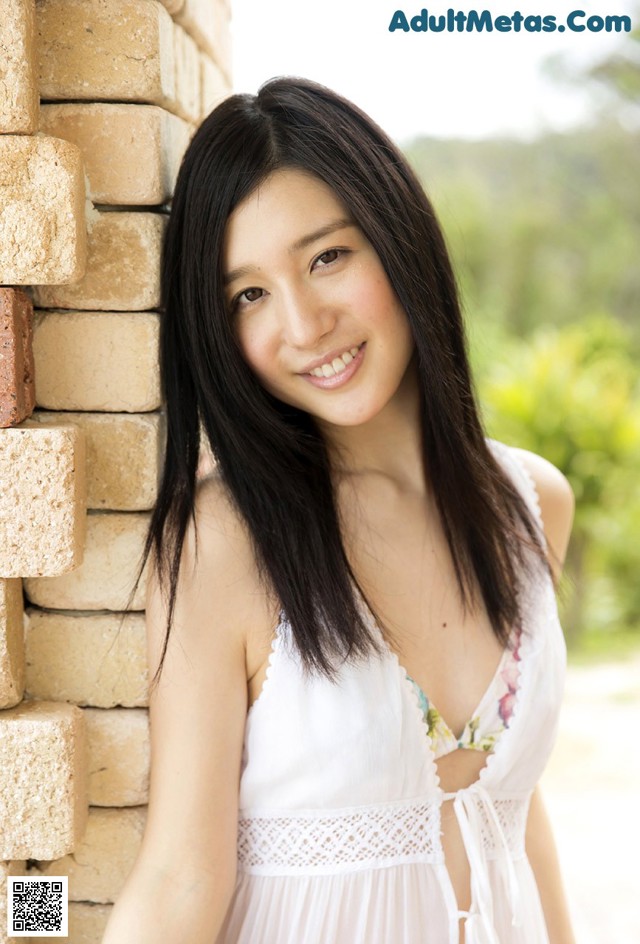 Iori Kogawa - Lyfoto Bbwsecret Com No.836297