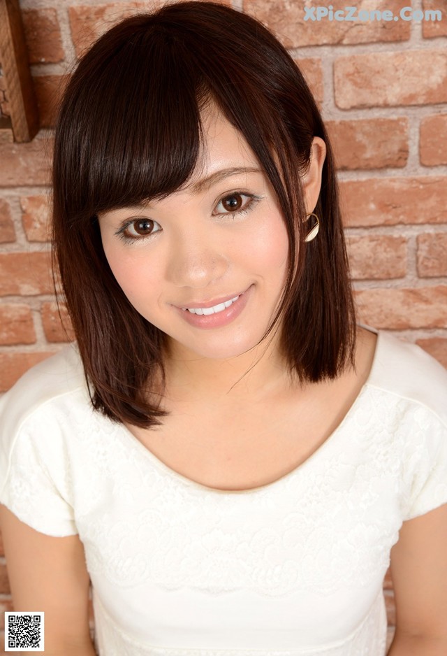 Kanon Akiyoshi - Director Foto Gal No.b165b8