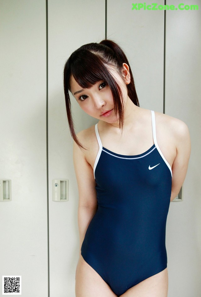 Yoshiko Suenaga - Balzazar Photo Bugil No.8f2049