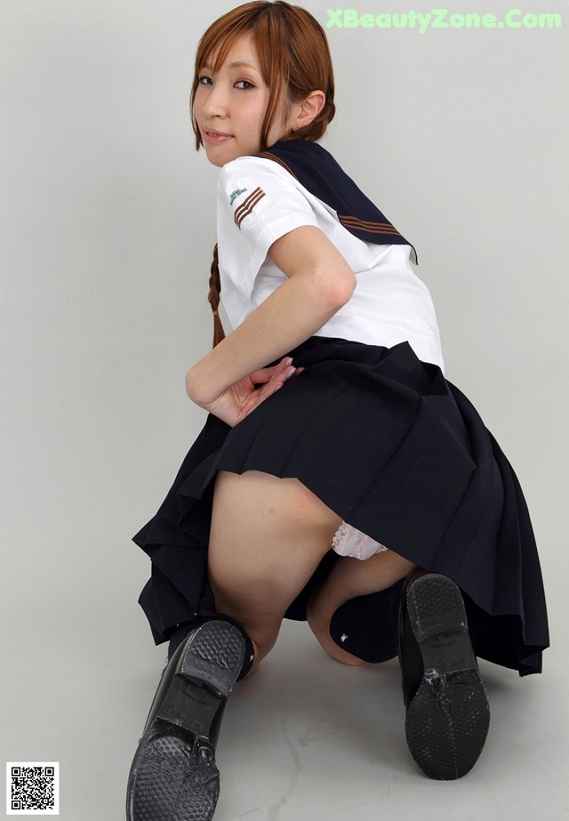 Chika Harada - Starlet Hd No.a57a4b