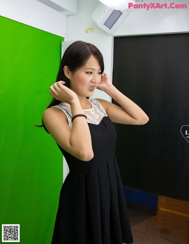 Realstreetangels Miho - Bbwbig Bigtits Pictures No.24e6ad