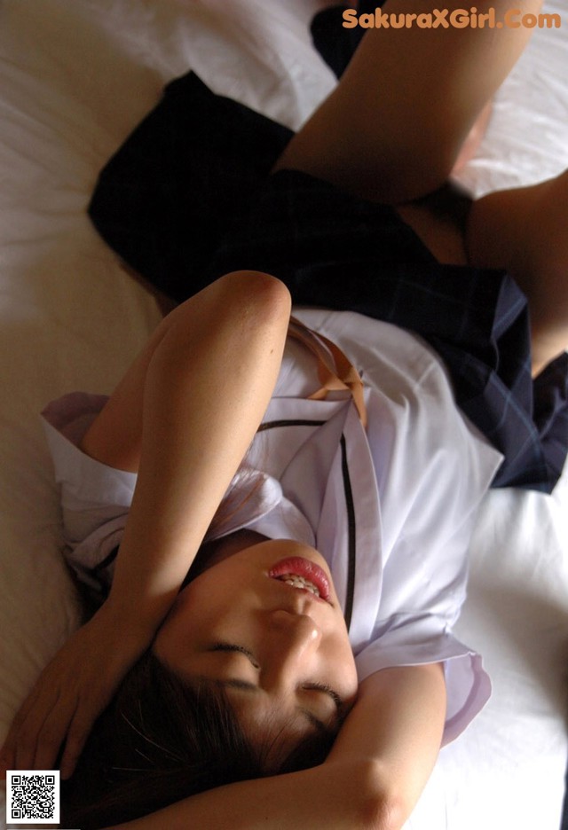 Maho Sawai - Strong Livean Xxxgud No.18af72