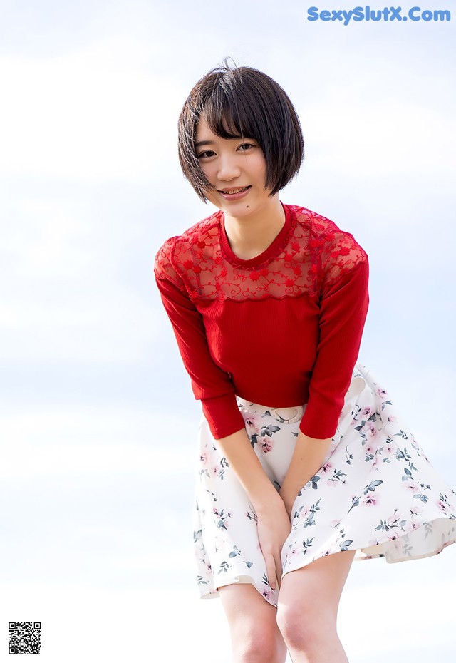Shiho Fujie - Bikini 5ch Oiledhdxxx No.a4a21d