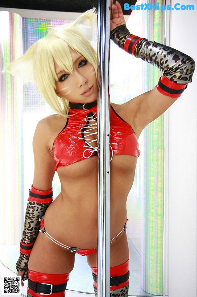 Leopa Doll - Brasilpornpics Sex Brazzer No.9a57e3