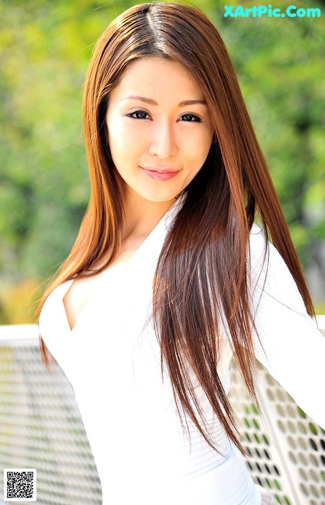 Mari Sato - Photos Xivideohd Search No.9f2a1d