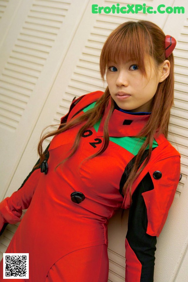 Asuka Shurai - Hqporner Pinkclips Fuck No.7ec6a2
