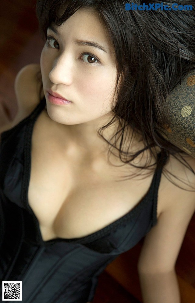 Shoko Takasaki - Painslut Http Cumonmy No.93e064