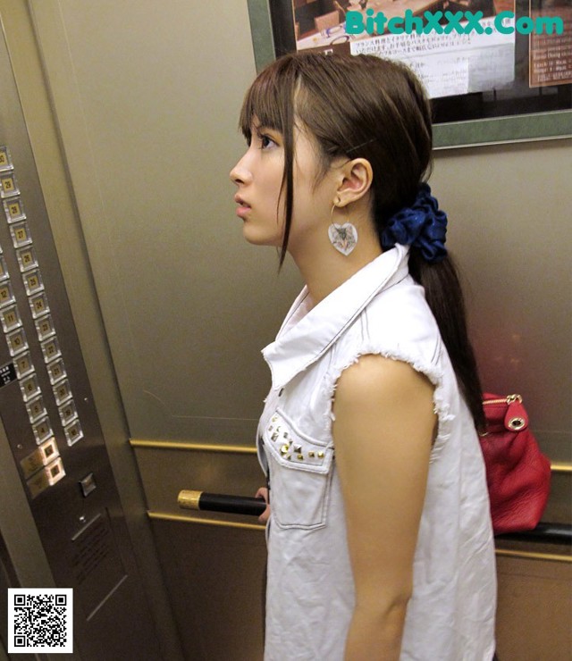 Climax Chisato - Bbc Sex Tape No.adb897