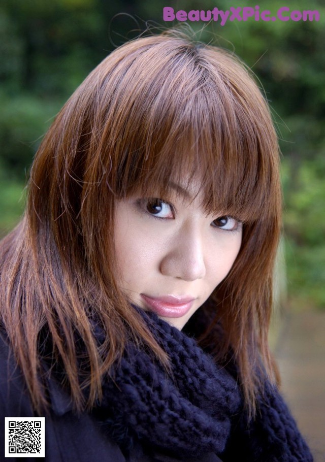 Runa Tominaga - Womens Realblackmilfs Photos No.618943