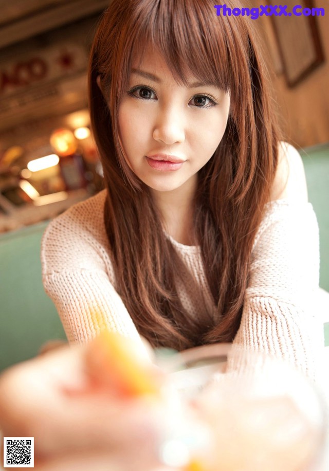Saya Tachibana - Nackt Xxx Porn No.f2fb33