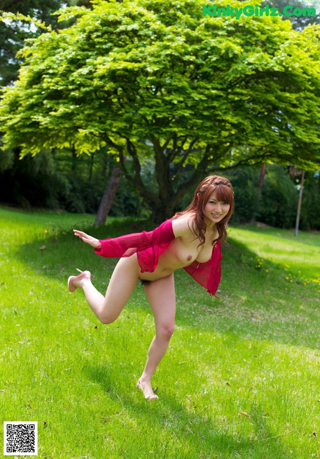 Shiori Kamisaki - Asianxxxbookcom Compilacion Analbufette No.8a34b0