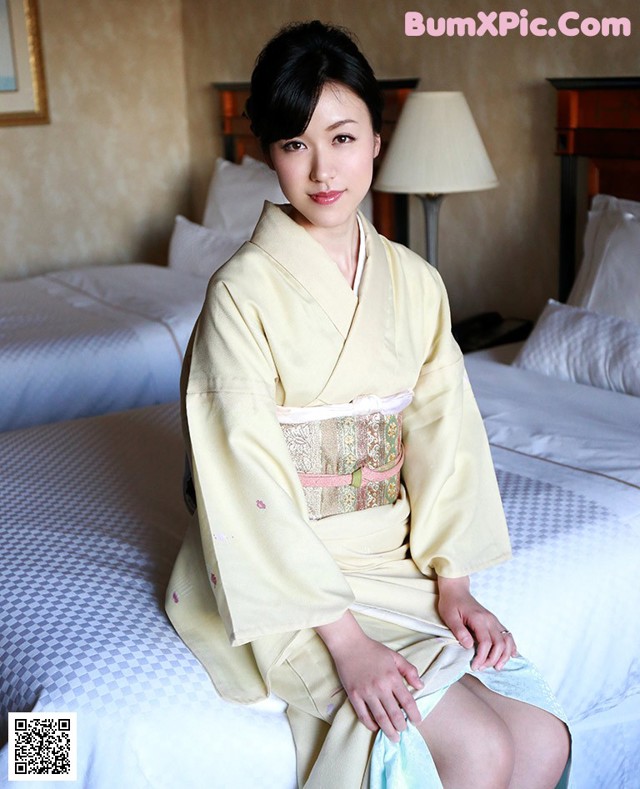 Shoko Miura - Devilfilmcom Calssic Xvideo No.de671a