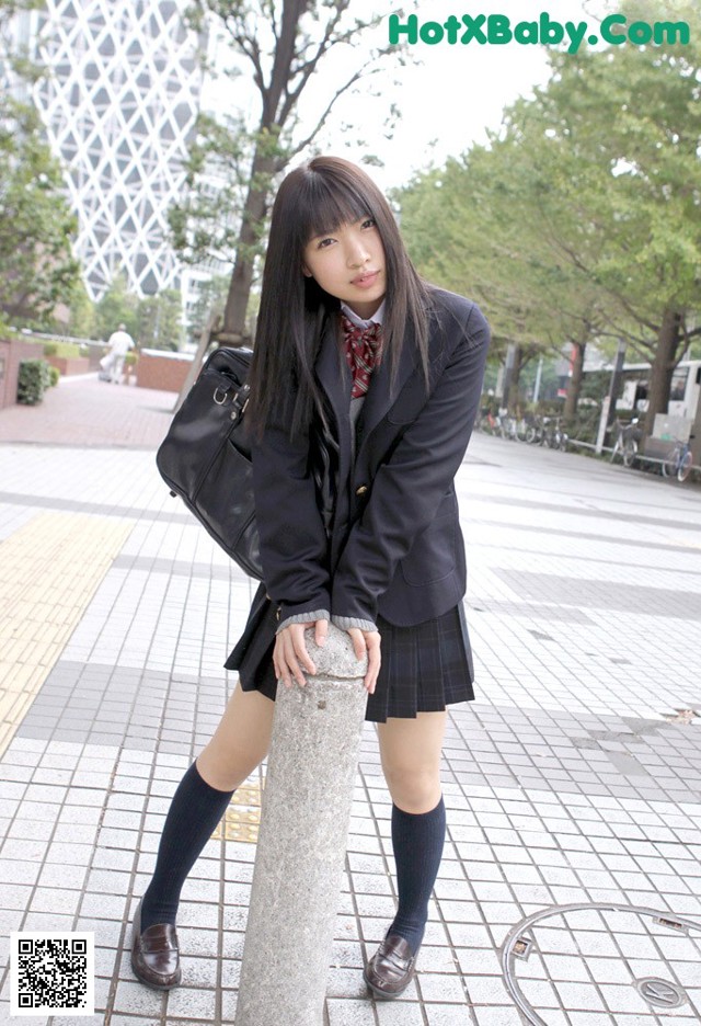 Nao Sawaki - Mymouth Light Sex No.077874