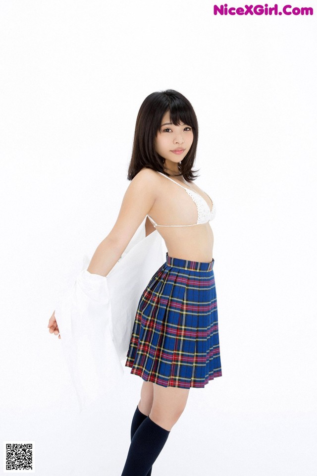 Kohaku Kimizu - Cartoonxxxbook Blackpoke Iporn No.14e579