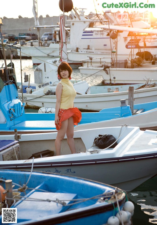 Saki Okuda - Xxxlive Javhard Newsletter No.81435e