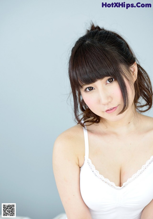 Mio Katsuragi - Sedu Gang Bang No.cd3c71