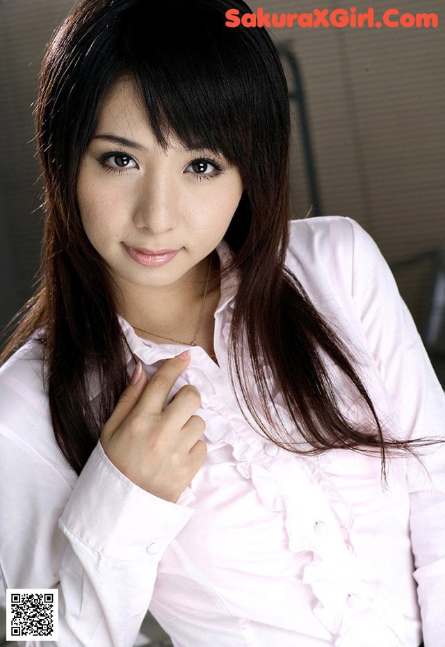 Yuka Osawa - Mea Fuck Teen No.fbef18