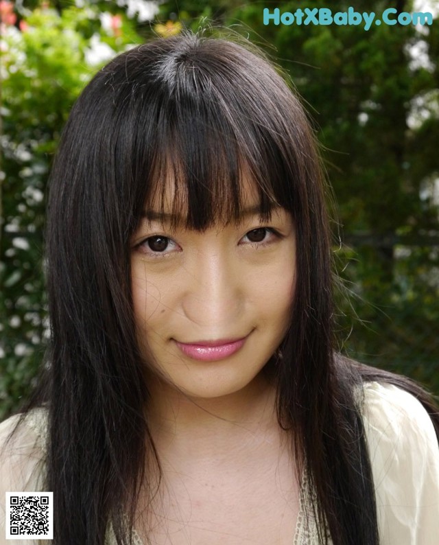 Shion Toyama - Matures Ftv Sex No.d72457