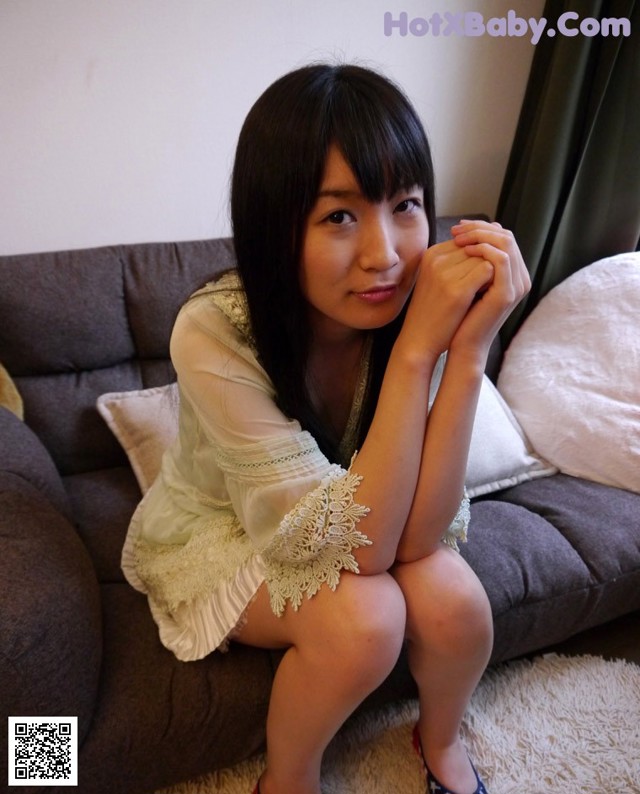 Shion Toyama - Matures Ftv Sex No.d72457