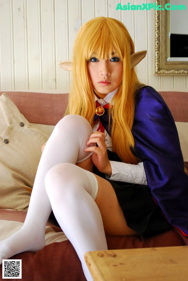Cosplay Akira - 88xnxx Bangbros Com No.732010