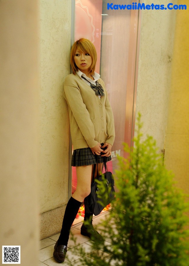 Kogal Rika - Xxxboy College Sex No.6faaeb