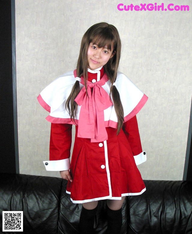 Cosplay Mia - Hd Boots Latina No.b496db