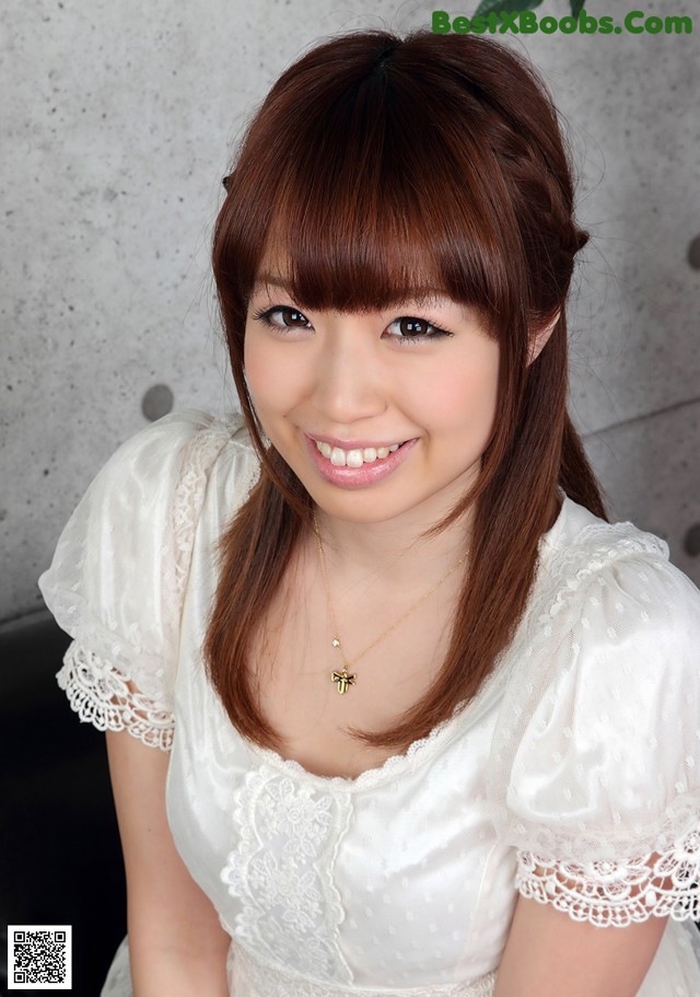 Minori Yamaoka - Cruz Fotos Popoua No.22fe15