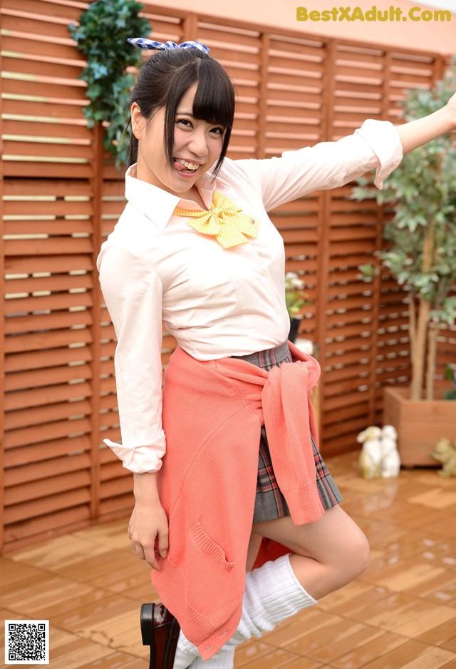 Rin Hatsumi - Xxxbeata Massive Jizzbom No.b887df