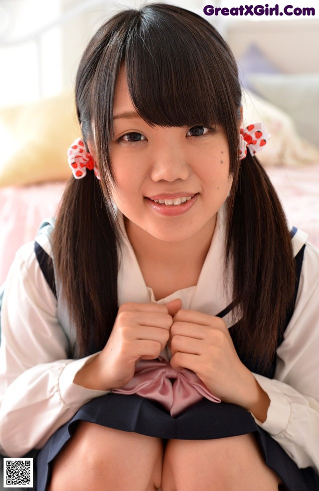 Himawari Natsuno - Lesbians Black Mathers No.8176a9