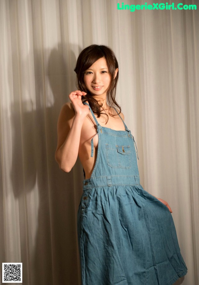 Mei Yuki - Greenhouse Brszzers Com No.eeffb8