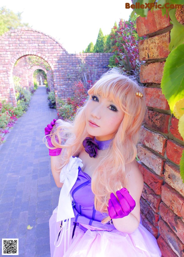 Sheryl Nome - Xxxpartner Sexy 3gpking No.d76b2e