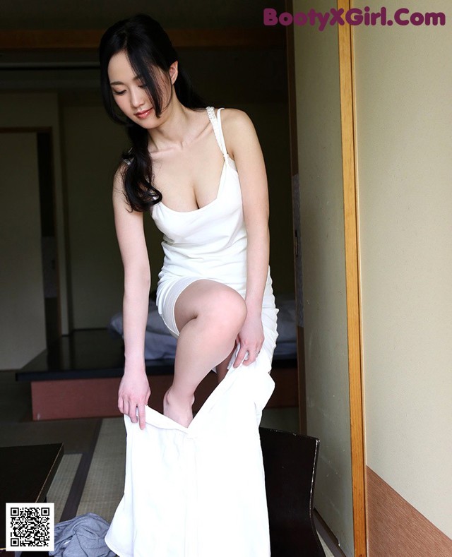 Yuu Miyano - Mujeres 35plus Milf No.e2b6c7
