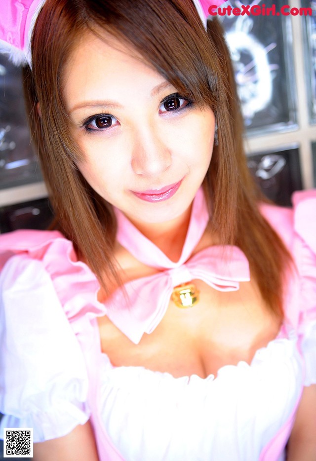 Mariru Amamiya - Freedownload Xxx Pasutri No.348fd2