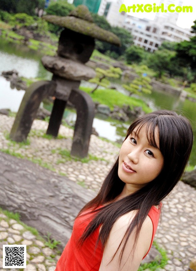 Amateur Kei - Bigbooty Amerika Xxx No.6bf585