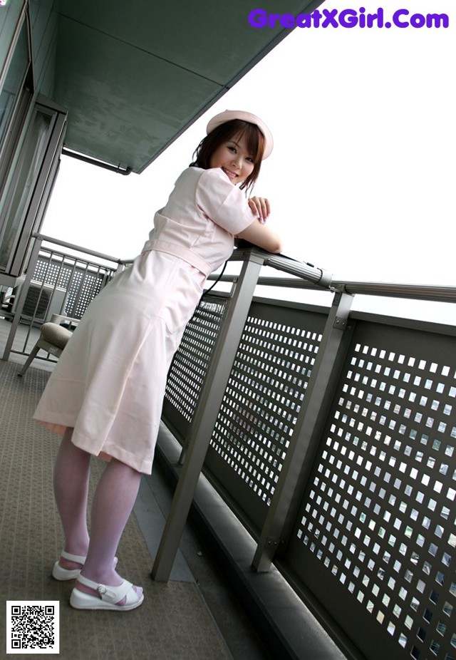 Sayaka Minami - Spot De Fotos No.c5c5dd