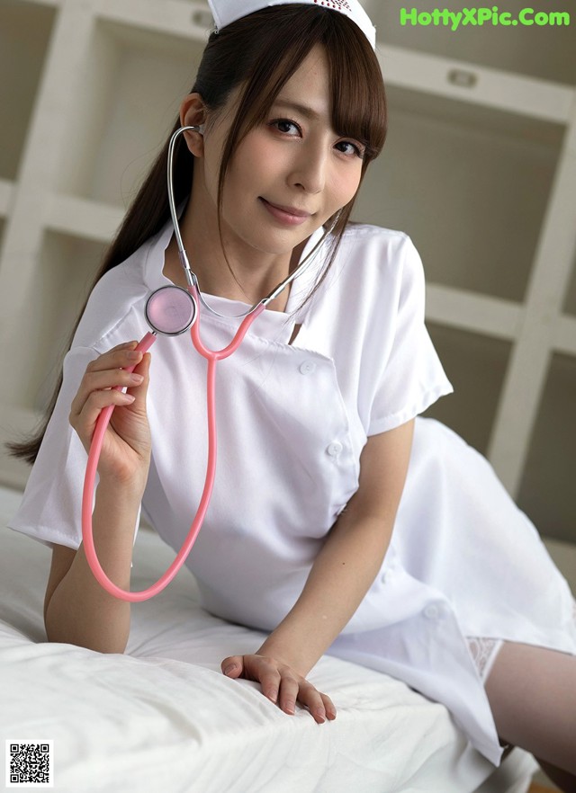 Jessica Kizaki - Feetto Justjavhd Provocateur No.5cbb01
