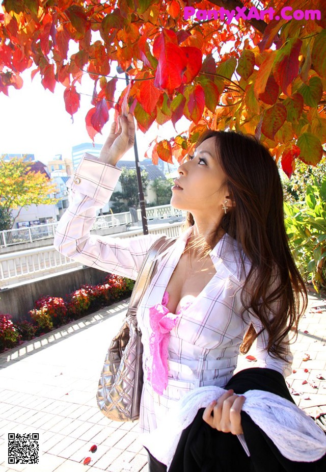 Hitomi Takashima - Xxxcom Fullhd Photo No.b6b5b3