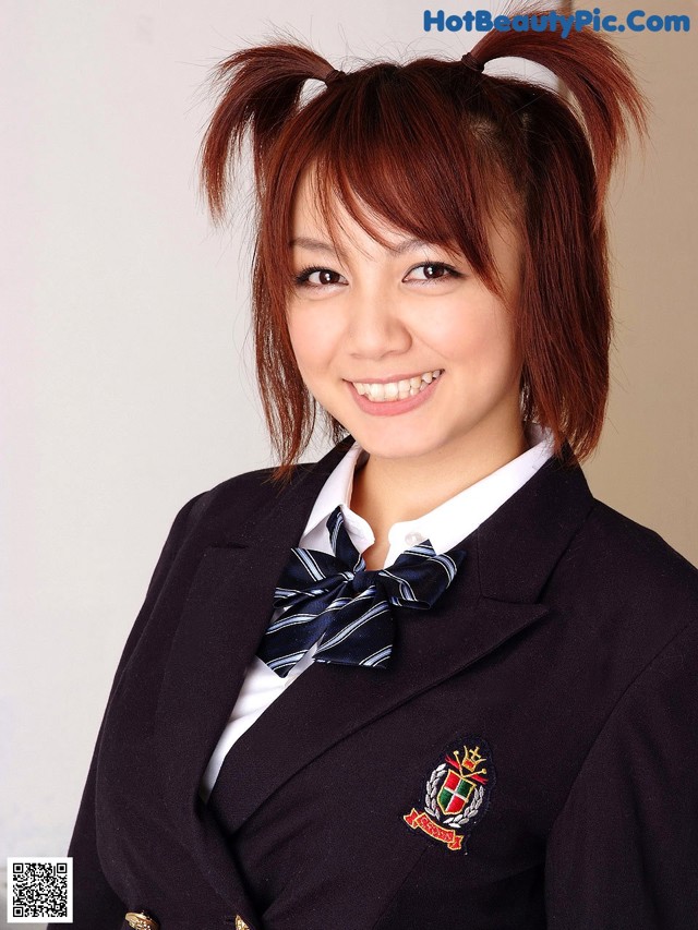 Meguru Kosaka - Photo10class Pornboob Imagecom No.d52374