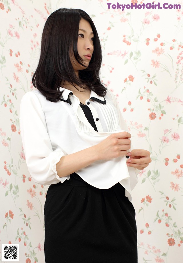 Nodoka Yuzuki - Liveanxxx Teacher No.13b9db