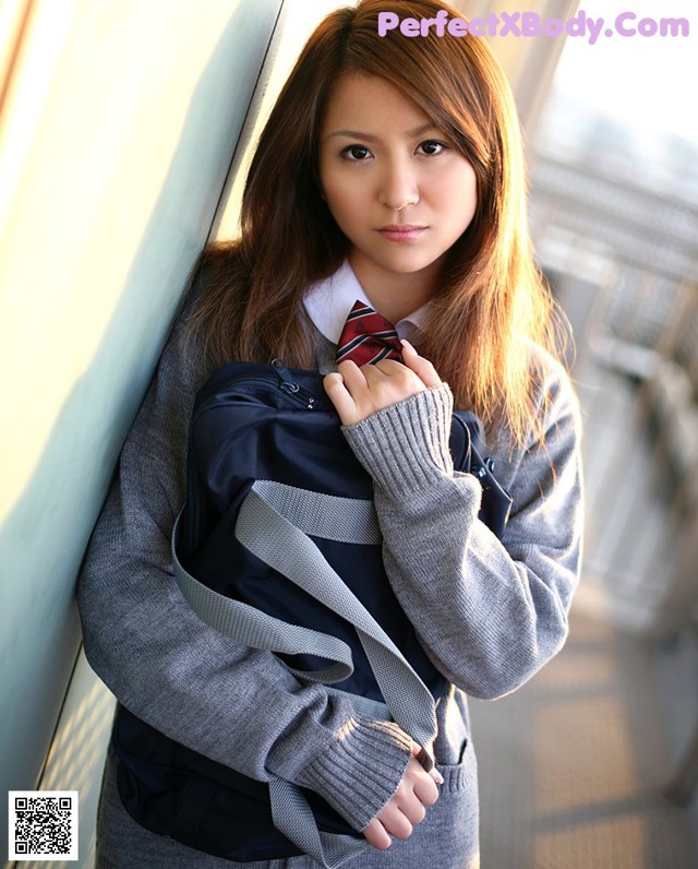 Kogal Megu - Gals Xhonay Xxxcom No.0be32c