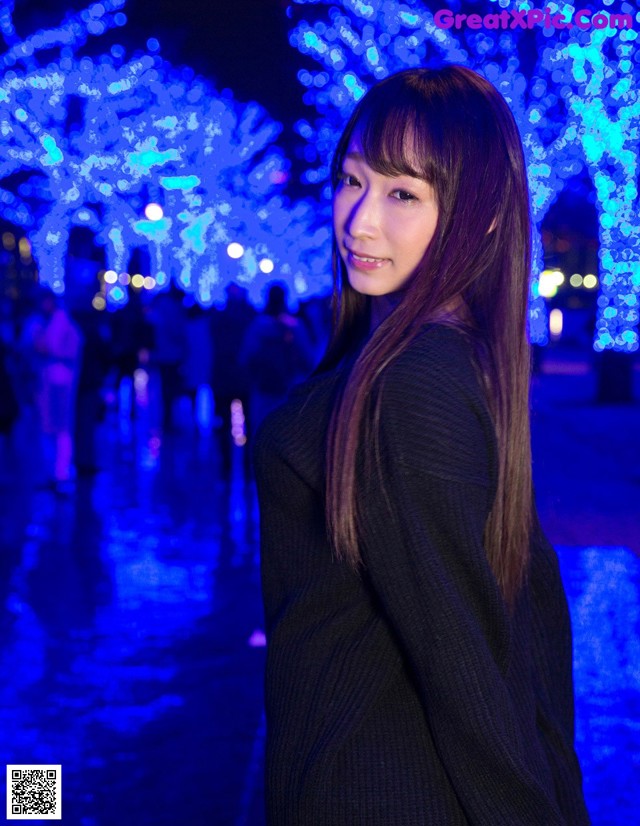 Kurea Hasumi - Plus Natural Chemales No.b9ff98