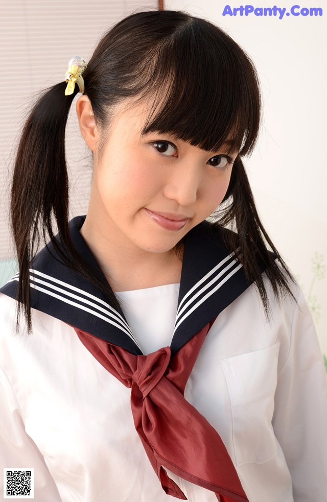 Sakura Suzunoki - Pantie Xxx Gud No.282c2b