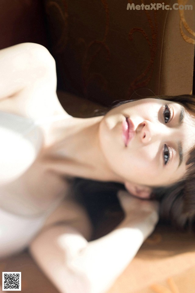 Rina Aizawa - Mofos Peachyforum Handjob No.afd63a