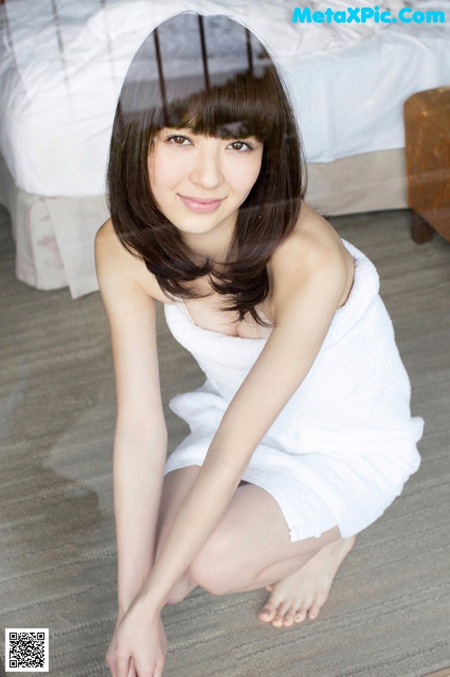 Rina Aizawa - Mofos Peachyforum Handjob No.afd63a