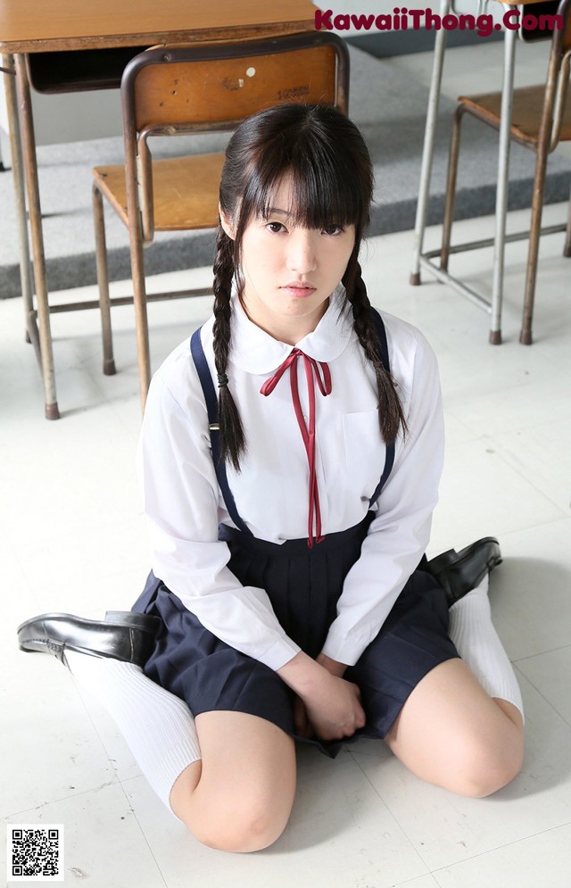 Hina Mikuru - Quality Sg Indxxx No.fbc17b