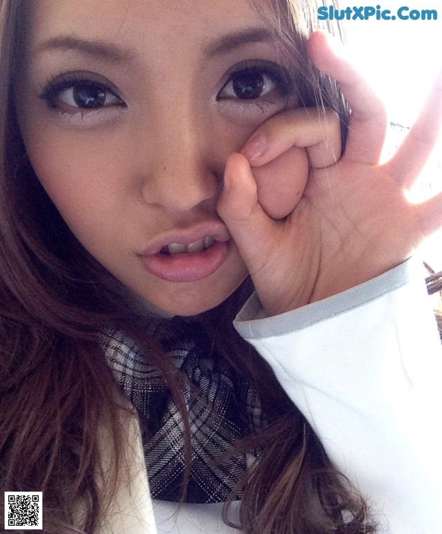 Rena Konishi - Babhae Www Scoreland2 No.e3656d