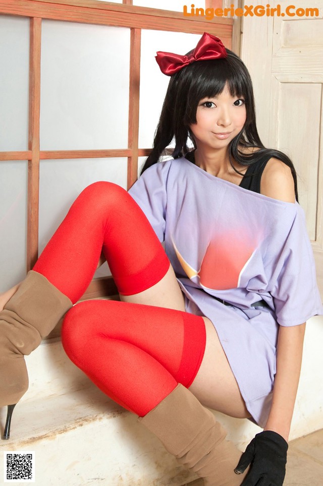 Necoco - Tryanal Nude Bhabhi No.da07cb